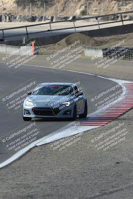 media/Aug-24-2024-Speed Ventures (Sat) [[d9cbbd5aa5]]/Orange Group/Session 1 (Turn 3)/